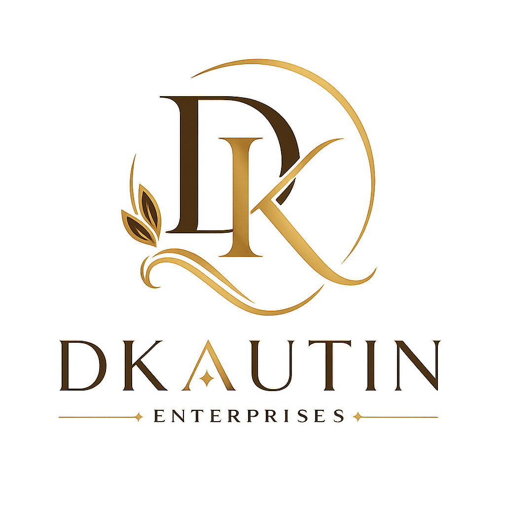 Dkautin India